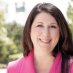 Deanna Pauli-Hammond Deanna Pauli-Hammond