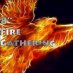 8th Fire Gathering