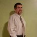 Gregg Childers