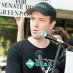 Michael Trudeau Michael Trudeau