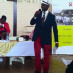 baxolile mbawu