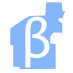 BetaCityYEG