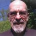 Michael Colvin