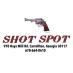 Shot Spot