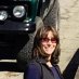 Shirley Kasanovich
