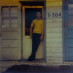 Jon Randall