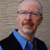 Garth Rowan