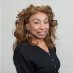 Billie Roberts Spann Billie Roberts Spann