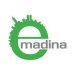 e-Madina