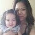 Nancy Phung Nancy Phung