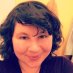Yael Chanoff