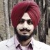 Amrinder Singh