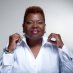 Jeannine LaRue Jeannine LaRue