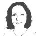 Denise Davis
