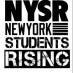 NYSR New Paltz