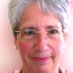 Karen Selick