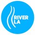 River La