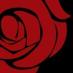 Rose Fisher