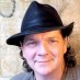 Randy Cromwell