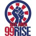 99risebayarea