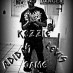 Keith Landry Jr