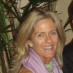 Allison Goodwin