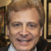 Gary Kaskel