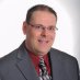 Larry Neufeld Larry Neufeld