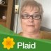 Rita Llwyd Rita Llwyd