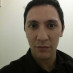 Randall Avila