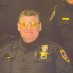 Peter Palumbo