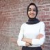 Faiza Ali Faiza Ali