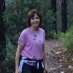 Kathryn Keifer
