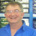John Newson