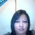 San Juanita Castaneda