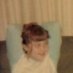 Connie Harrison Connie Harrison