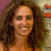 Maria Lago