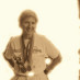 Andrea Lurie