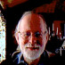 Dave Brast