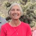 Mary Reed