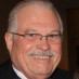 Rick Wilhite Rick Wilhite