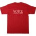 Voice Okc
