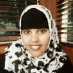 Ismahan Abdullahi Ismahan Abdullahi