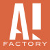 AudacityFactory