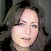Cynthia Hill