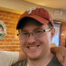 Jonathan Curtis Jonathan Curtis