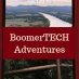 BoomerTECH Adventures