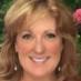 Katrina Spaulding