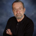 James Rubner