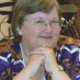 Kathleen Biersdorff